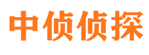 和静市婚姻出轨调查